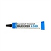 Ruderer L530 TF Kunststoffkleber - Apple iPhone, iPhone 3G, 3GS, iPhone 4